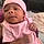 Keziah