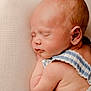 Daxten joined the competition — help win amazing prizes! accessories, baby, bed, bodypart, cushion, earring, face, finger, furniture, hand, head, homedecor, jewelry, newborn, person, photography, portrait, sleeping