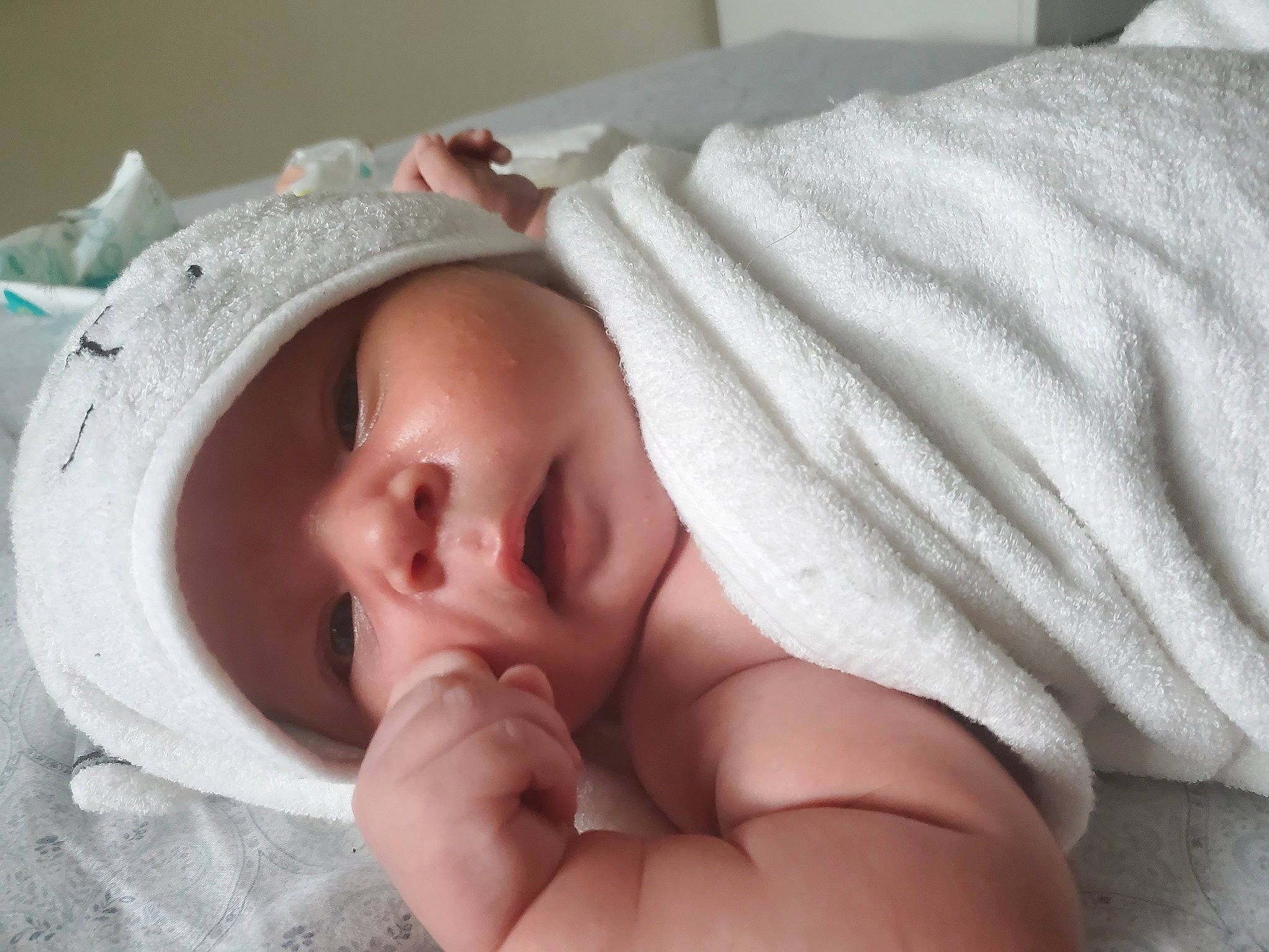 Maximilian is registered to the contest to win money with this photo: baby, baby_sleeping, bedtime, birth, child, childbirth, hand, nap, person, product, skin, sleep