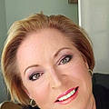 Mary R. R. W.