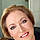 Mary R. R. W.