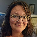 Theresa M. K.