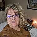 Megan C.