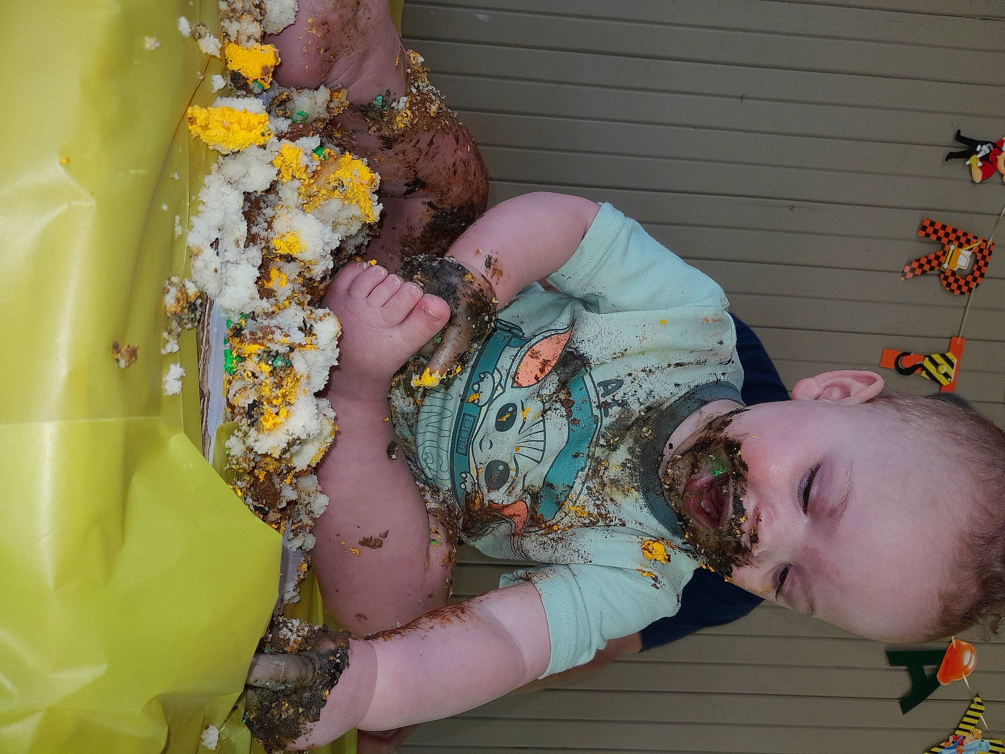Kingston joined the competition — help win amazing prizes! abdomen, arm, baby, baby_products, baby_toddler_clothing, child, cut_flowers, event, floral_design, flower, flower_arranging, fun, happy, leisure, mouth, pattern, person, room, sitting, toddler