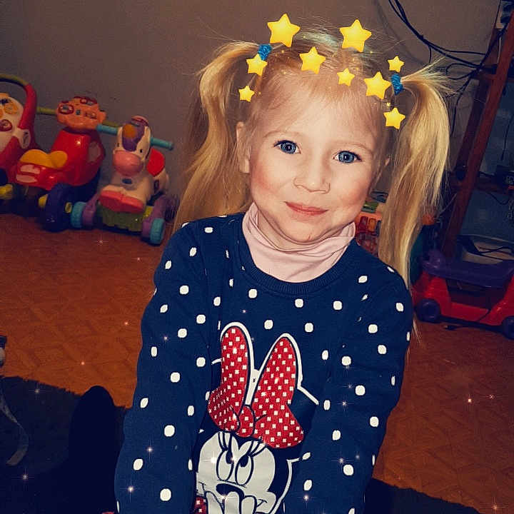 Illiana
