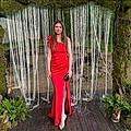Loredana G.