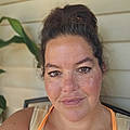 Ashley W.