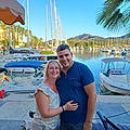 Anthony C.