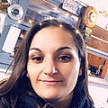 Audrey S.