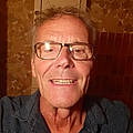 Chris V.