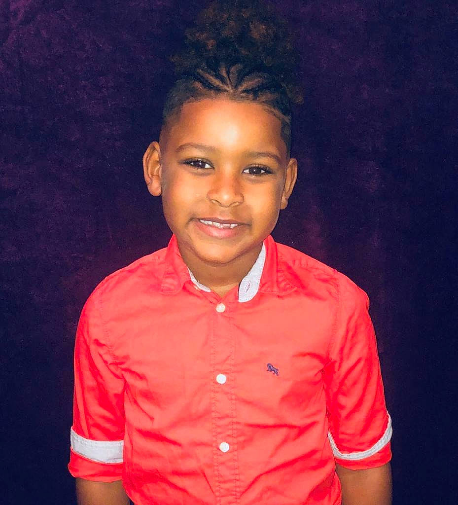 Yulian joined the competition — help win amazing prizes! cheek, chin, cool, forehead, hairstyle, joy, person, portrait, smile