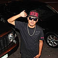 Roman R.