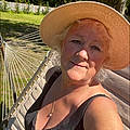 Jodi B.