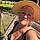 Jodi B.