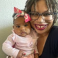 Breanna W.