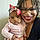 Breanna W.