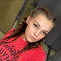 Amber N. H.