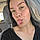 Hollie A.