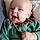 Livio