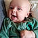 Livio
