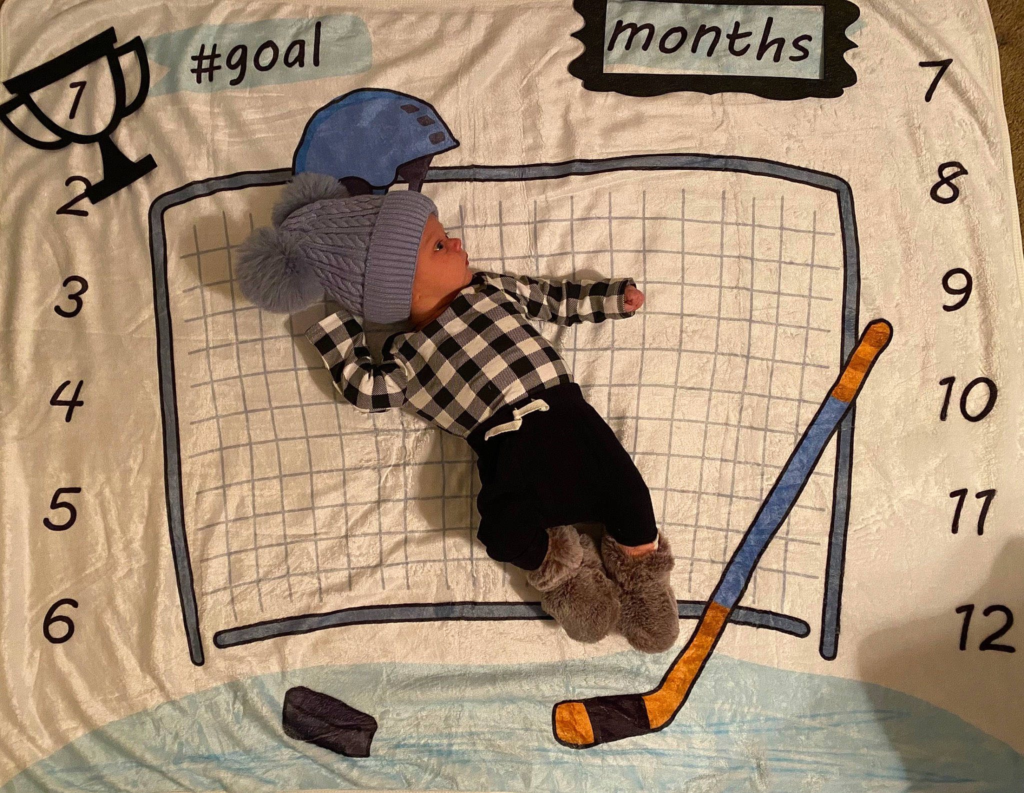 Katerina joined the competition — help win amazing prizes! art, baseball_bat, baseball_cap, cap, competition_event, font, fun, hat, headwear, illustration, line, net, painting, pattern, person, player, recreation, sports, sports_equipment, t_shirt