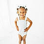 Maia joined the competition — help win amazing prizes! bodypart, child, clothing, dress, eveningdress, face, fashion, female, finger, footwear, formalwear, girl, happy, head, person, photography, portrait, sandal, shoe, smile
