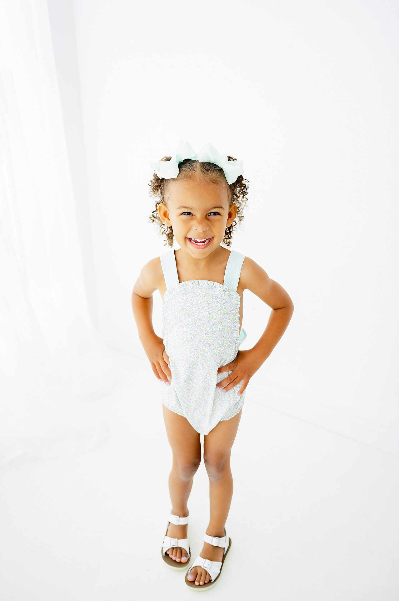 Maia joined the competition — help win amazing prizes! bodypart, child, clothing, dress, eveningdress, face, fashion, female, finger, footwear, formalwear, girl, happy, head, person, photography, portrait, sandal, shoe, smile