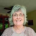 Cheryl T.