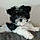 Gidget