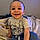 Jonah