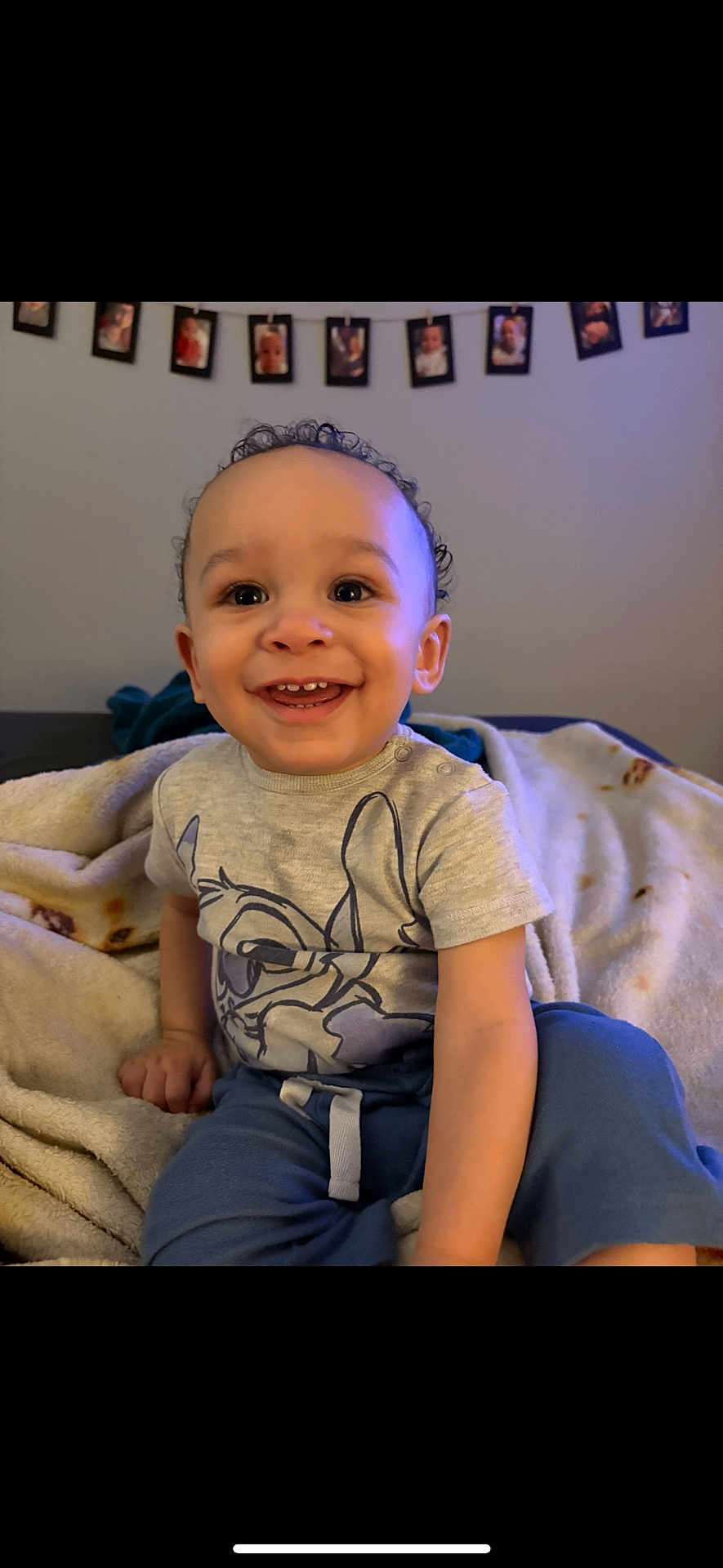 Jonah