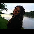 Brianna T.