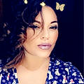Suzette H.