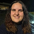 Sarah C.