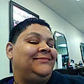 Melaine W.