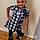 Aria Lipsey