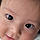 Isaac