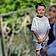 Tiago