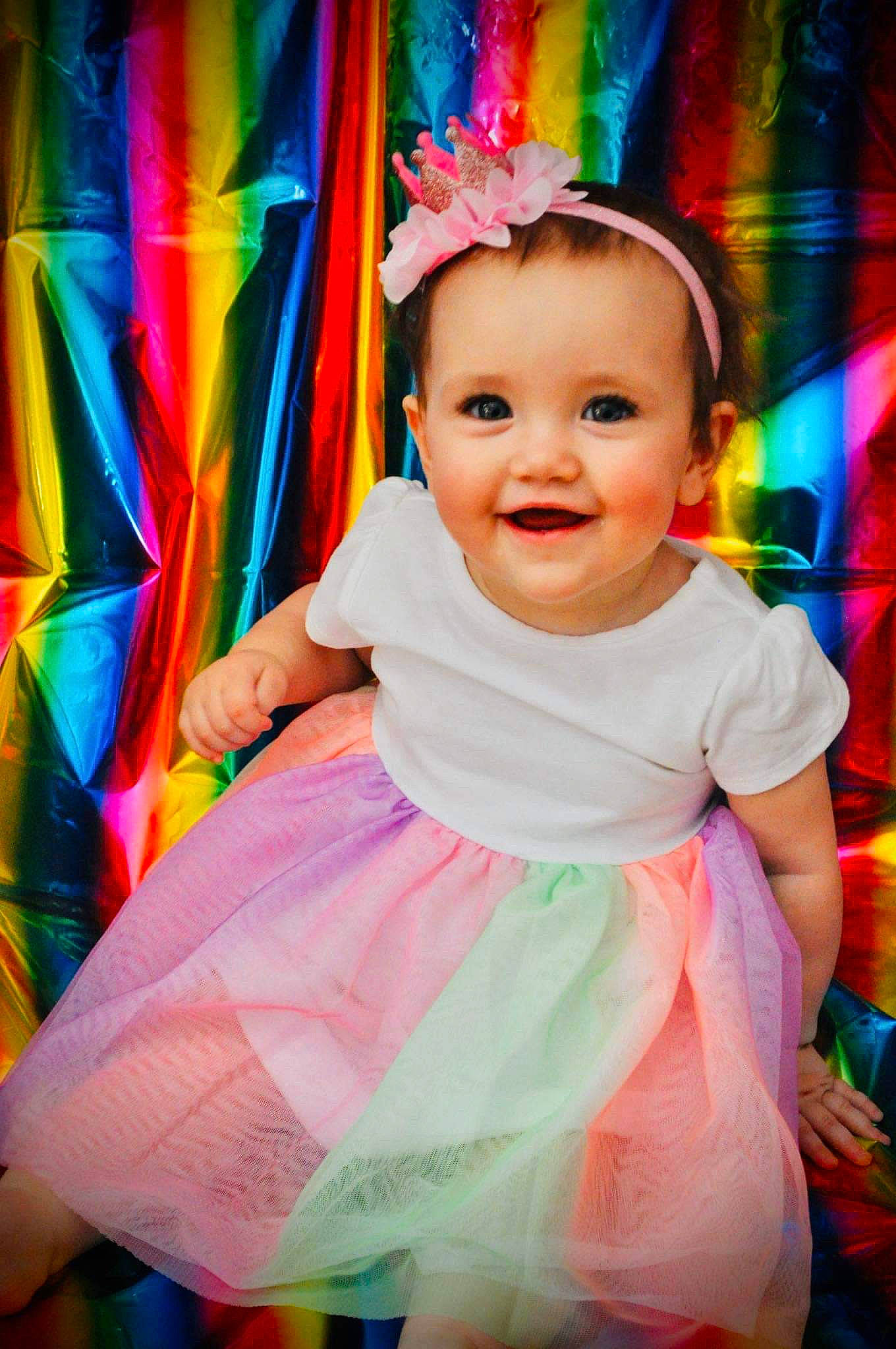 Brynlee