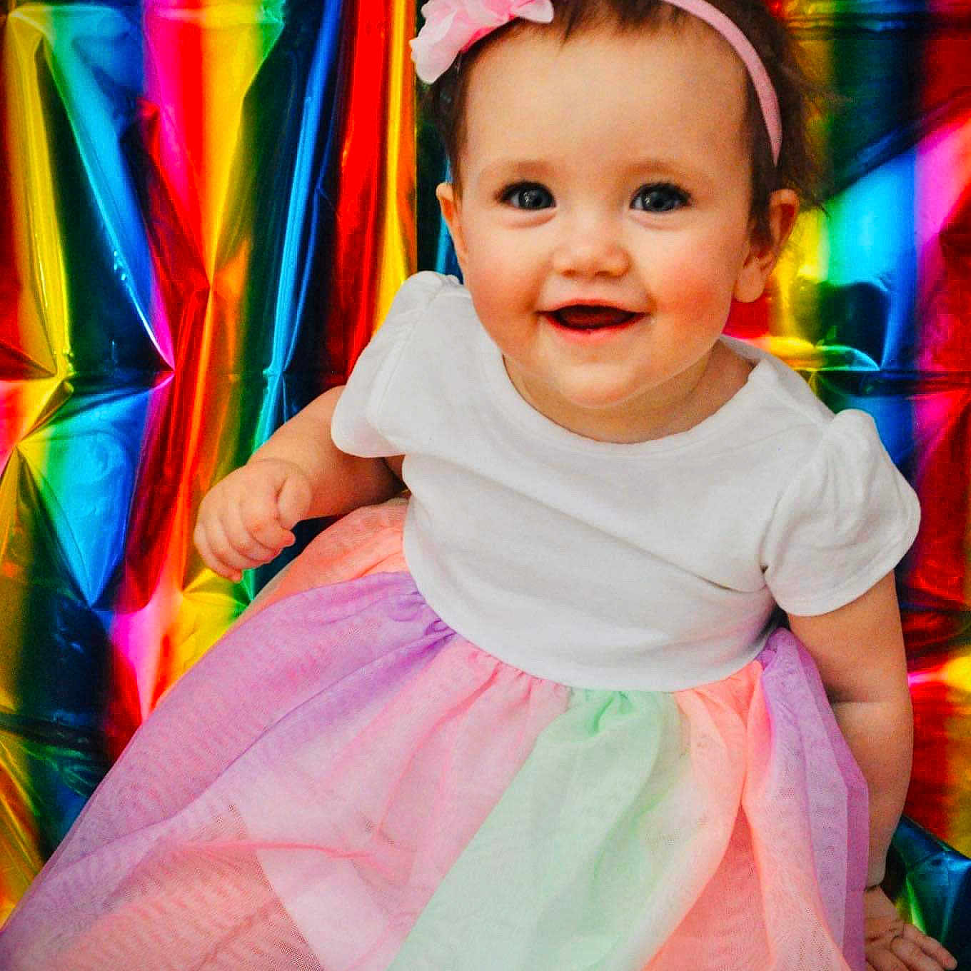 Brynlee