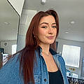Miriah P.