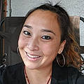 Justine C.