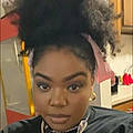 Bri J.
