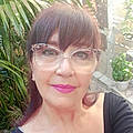 Marie-pierre V.