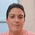 Emilie B.