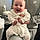 Niamh