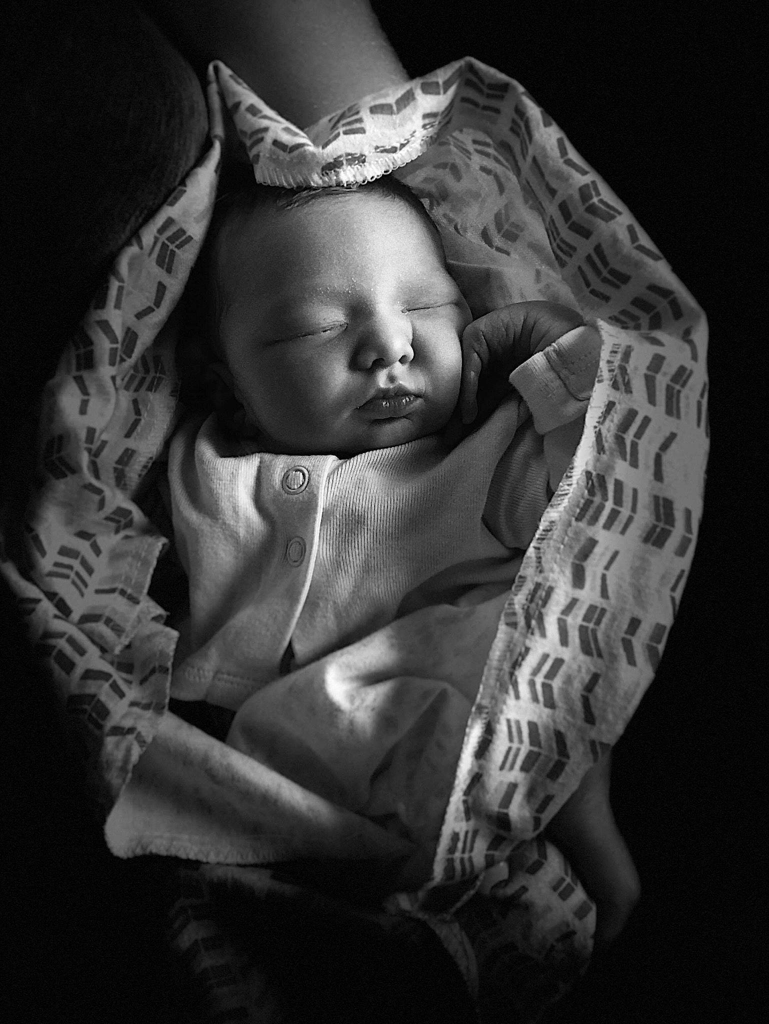 A'Layla Ann joined the competition — help win amazing prizes! arm, baby, black, black_and_white, child, eye, flash_photography, hand, monochrome, monochrome_photography, person, photo_shoot, photograph, photography, portrait, portrait_photography, skin, stock_photography, style, toddler