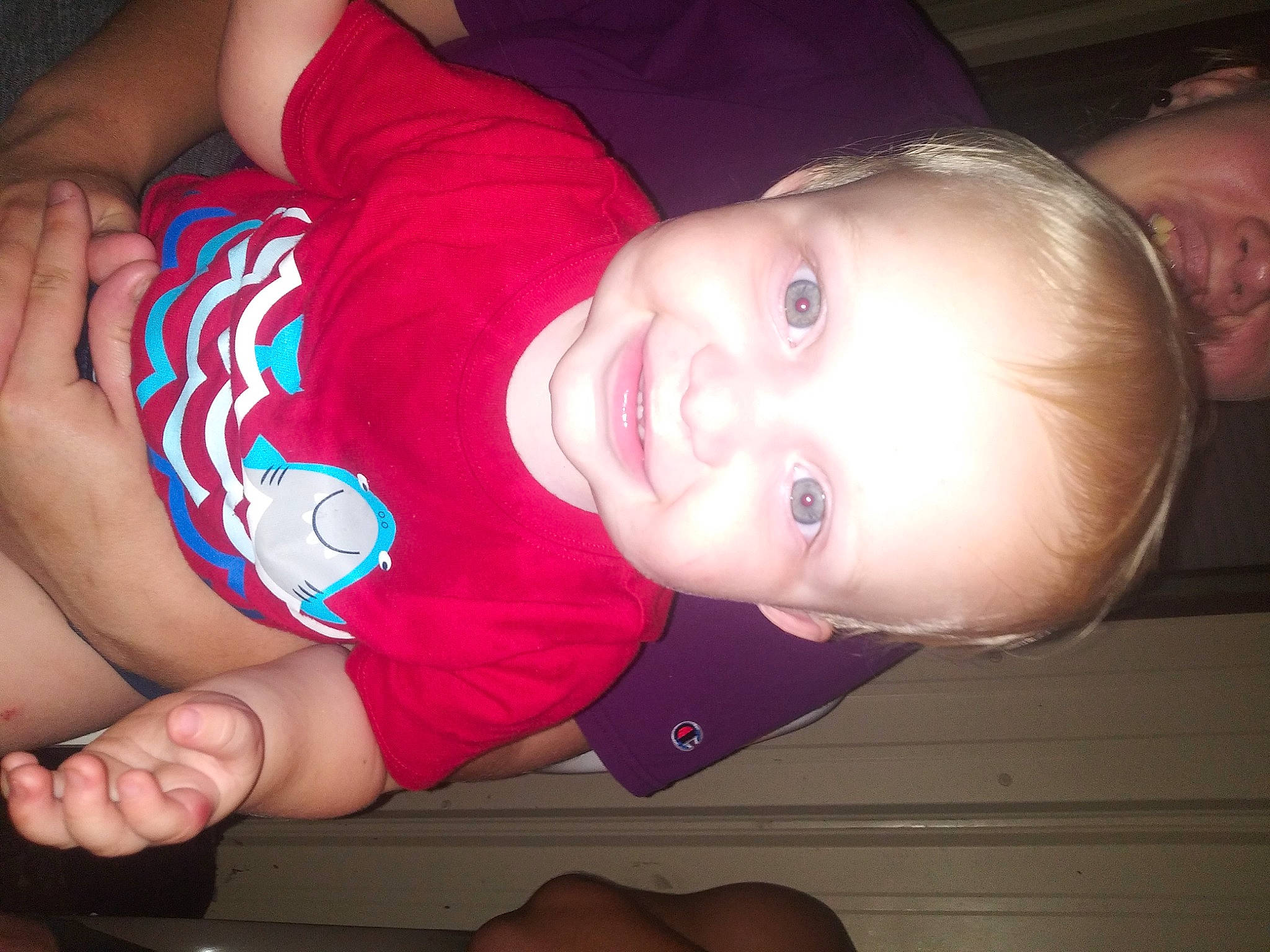 Dawson joined the competition — help win amazing prizes! arm, baby, cheek, child, ear, eye, face, finger, fun, hand, head, joy, mouth, muscle, neck, nose, person, skin, smile, toddler