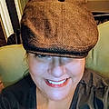 Kathleen W.