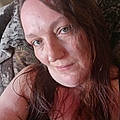 Jennifer N.